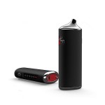 Kingtons Black Widow 2200mAh Vaporizer